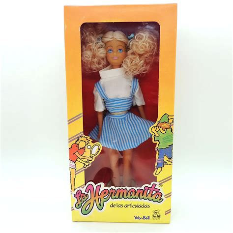 Yara&39;s Tinker Bell Doll will make the perfect holiday. . Yoly bell doll